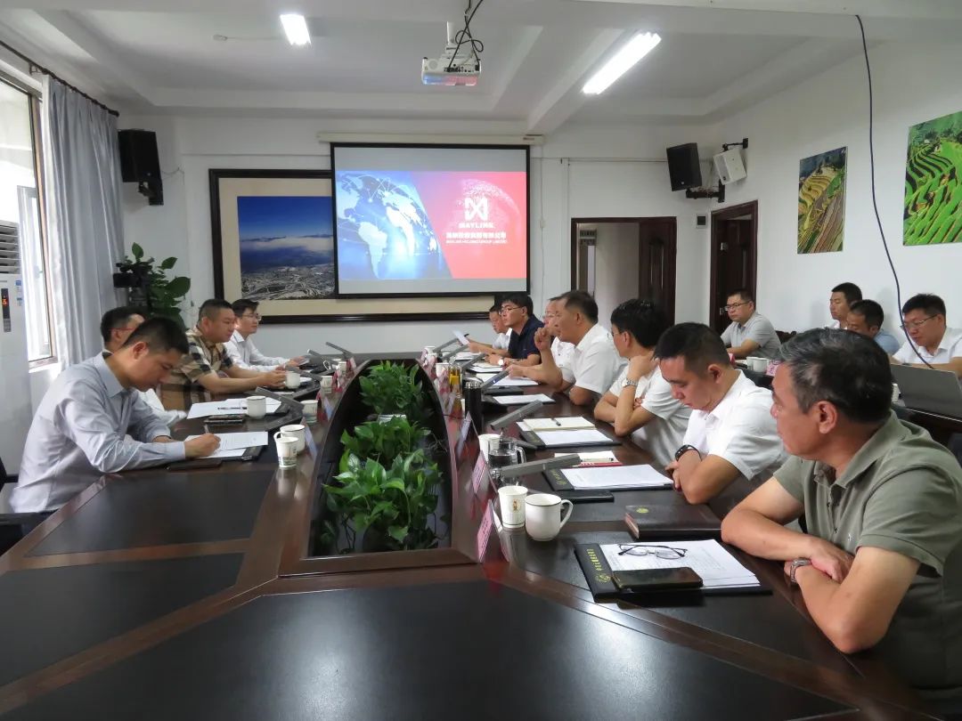 縣委辦主任劉萬春,副縣長張子良,李國燦,田軍營,世界遺產哈尼梯田元陽