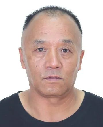 澎湃号·政务_澎湃新闻-the paper