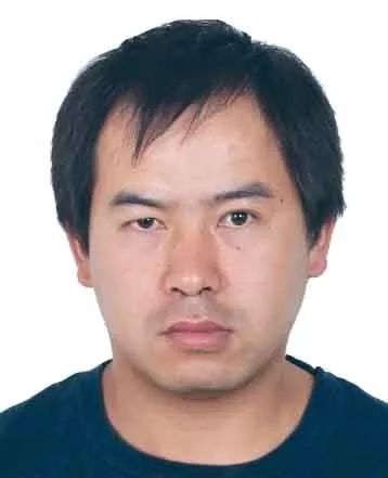 姓名:唐宏斌身份证号:5304021987****0911执行案号