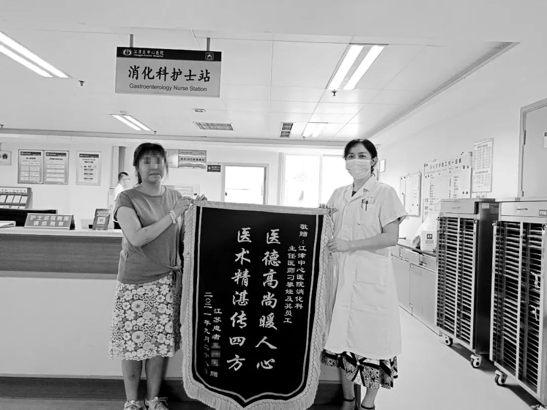 女死囚犯捐献器官_陈仲伟医生因抢救无效辞世_医生去世捐器官救3人