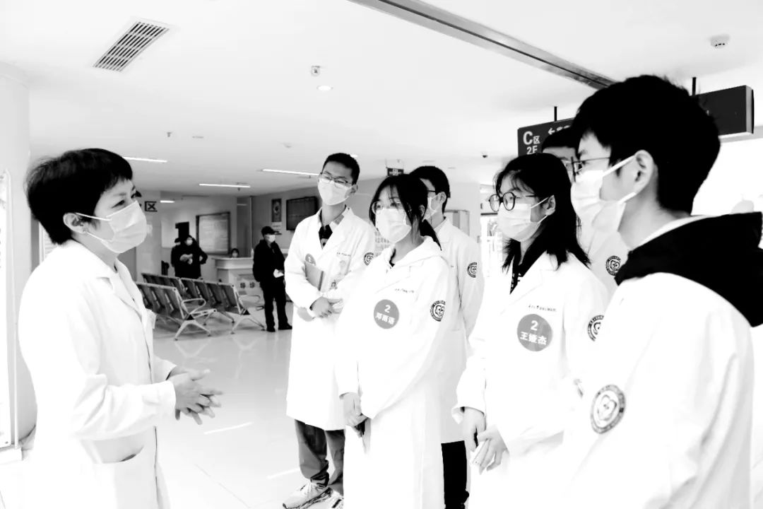 陈仲伟医生因抢救无效辞世_医生去世捐器官救3人_女死囚犯捐献器官