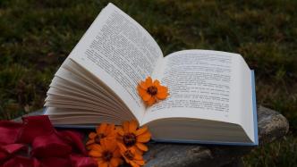 超過訴訟時(shí)效五年后，合同還能否解除？ ?