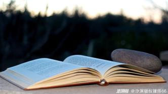 被告未出庭應(yīng)訴，法院能否依職權(quán)主動(dòng)調(diào)整違約金？（上）