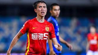欧洲联赛再添一位中国球员？27岁国足中场或重返法国，值得期待