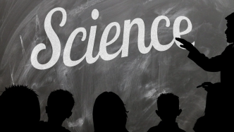 几经变革，何为中小学科学教育之关键？
