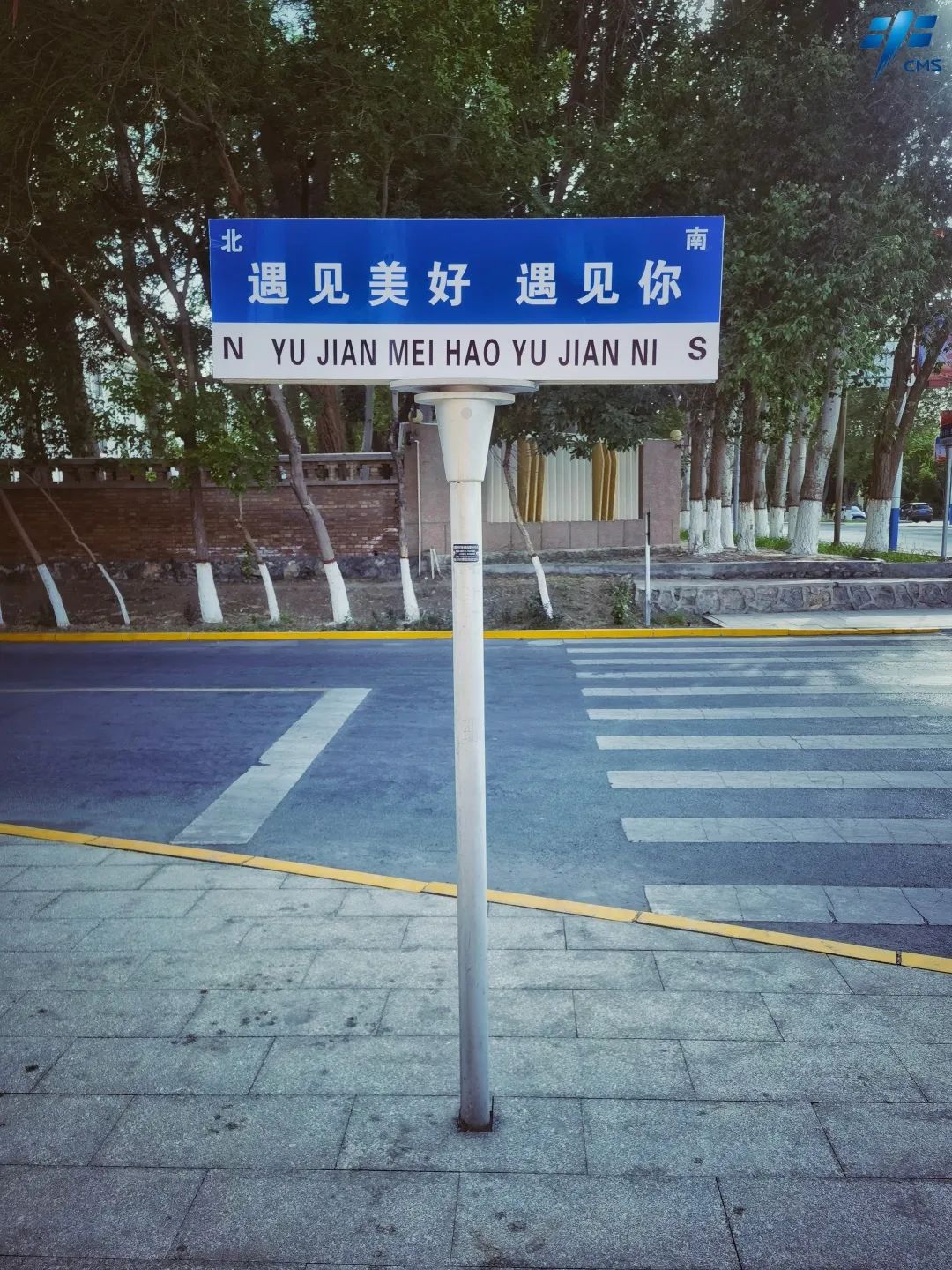 "想你的风是东风""戈壁很苦,东风很甜"_澎湃号