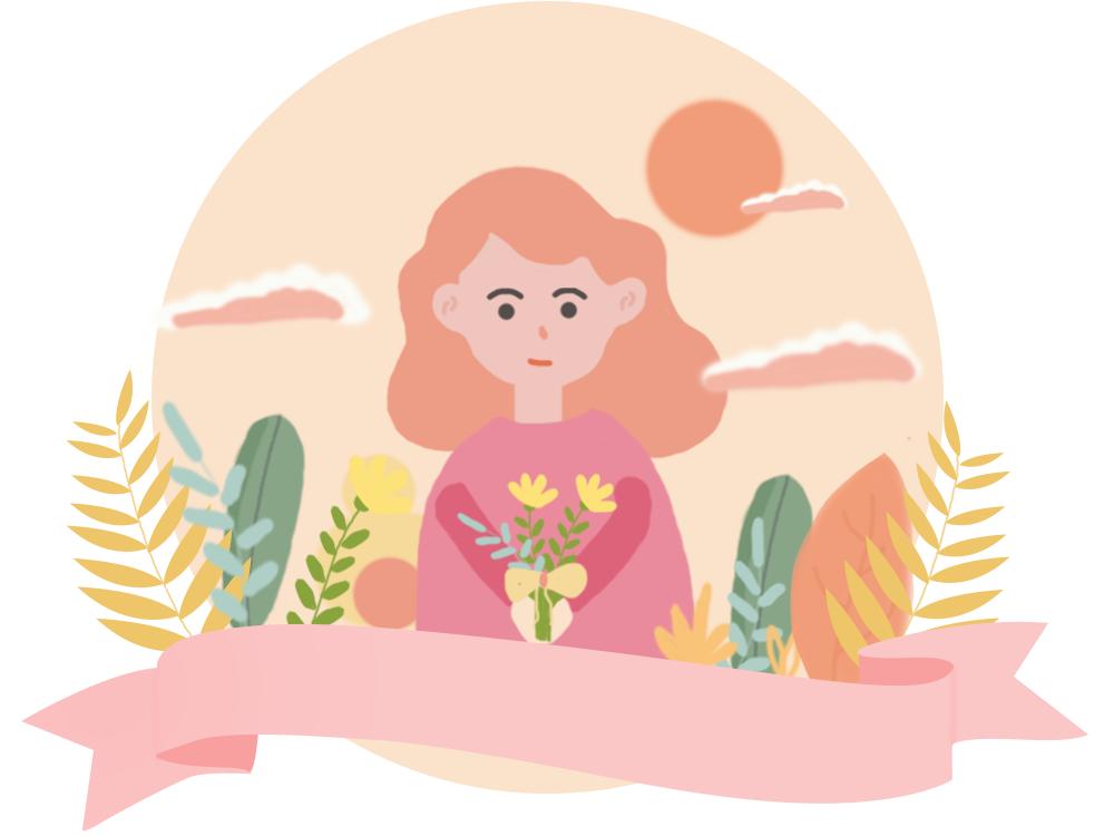 帮帮公益邀您加入"童伴之家计划"