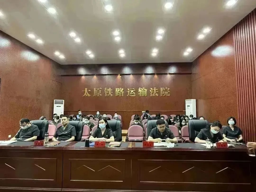 榜样如灯 照我前行——学习英模事迹心得体会①