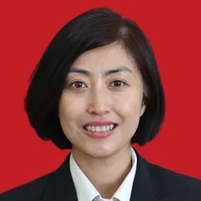 榜样如灯 照我前行——学习英模事迹心得体会①