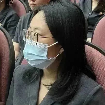 榜样如灯 照我前行——学习英模事迹心得体会①