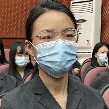 榜样如灯 照我前行——学习英模事迹心得体会①