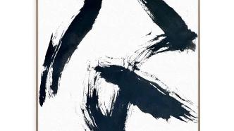 当爸爸10年明白的100个基本点