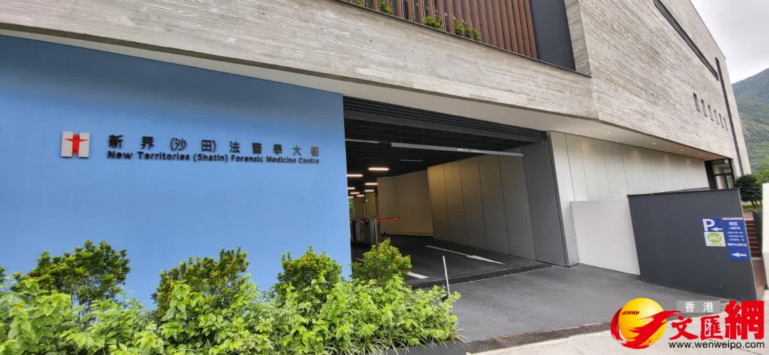 蔡天凤葬礼举行_南希·里根葬礼在加州举行 新华_韩岁月号 最美乘务员葬礼举行