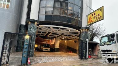 韩岁月号 最美乘务员葬礼举行_南希·里根葬礼在加州举行 新华_蔡天凤葬礼举行