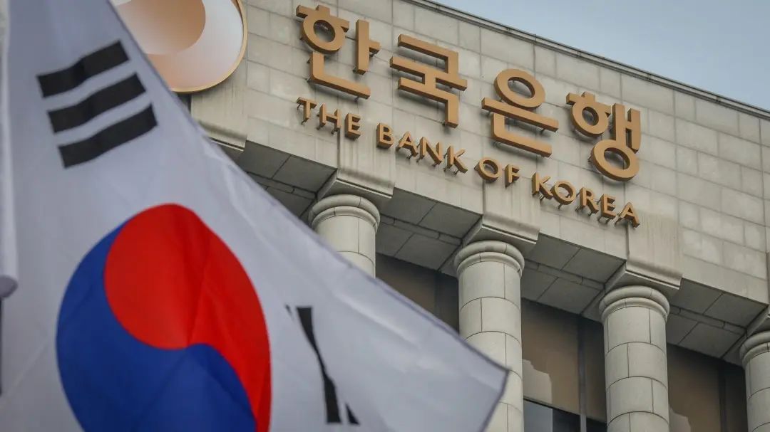 韩国首尔房价涨幅_韩国首尔房价2021多少一平_韩国房价跌穿