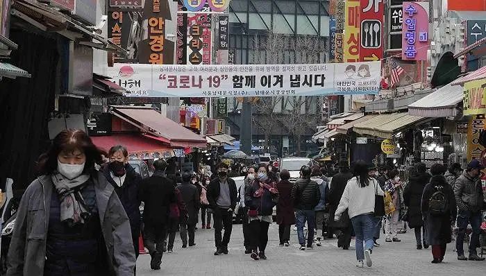 韩国首尔房价2021多少一平_韩国首尔房价涨幅_韩国房价跌穿