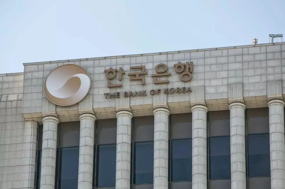 韩国房价跌穿_韩国首尔房价涨幅_韩国首尔房价2021多少一平