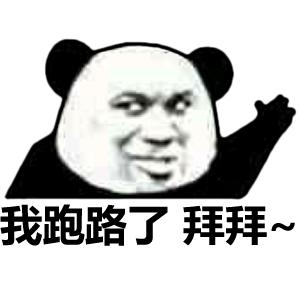 韩国首尔房价涨幅_韩国首尔房价2021多少一平_韩国房价跌穿
