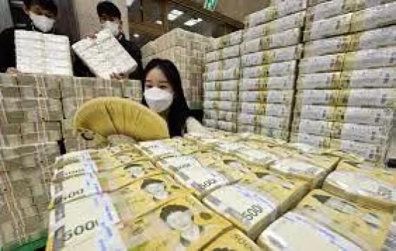 韩国房价跌穿_韩国首尔房价2021多少一平_韩国首尔房价涨幅
