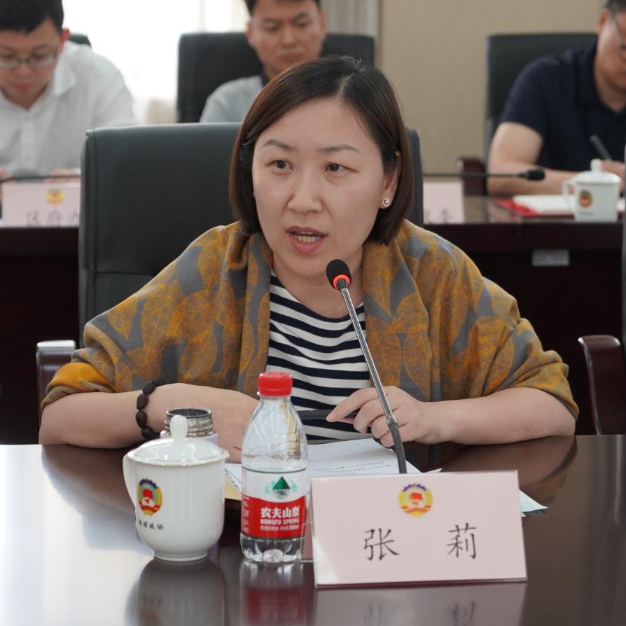 经济实惠的数字化转型方式,纾解轻资产的科技类中小企业融资难问题;做