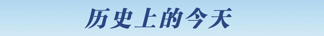 肥皂菌丨珉珉的猫咪_贵州6人吃野生菌4人被送云南抢救_云南野生大红菌