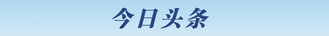 肥皂菌丨珉珉的猫咪_贵州6人吃野生菌4人被送云南抢救_云南野生大红菌