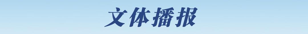 肥皂菌丨珉珉的猫咪_云南野生大红菌_贵州6人吃野生菌4人被送云南抢救