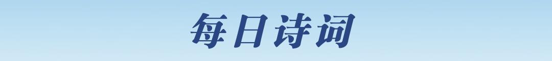 肥皂菌丨珉珉的猫咪_贵州6人吃野生菌4人被送云南抢救_云南野生大红菌