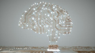 Neuralink的首次脑机接口人体试验将于今年进行