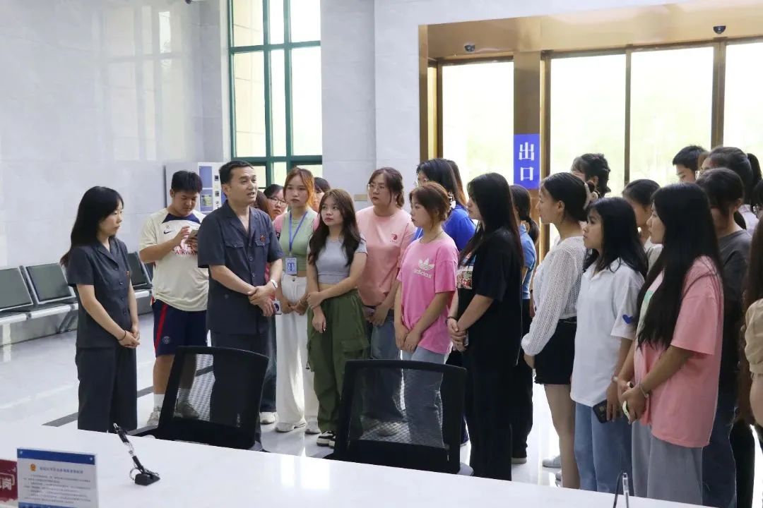 “案例”是最好的“教科书”_澎湃号·政务_澎湃新闻The Paper