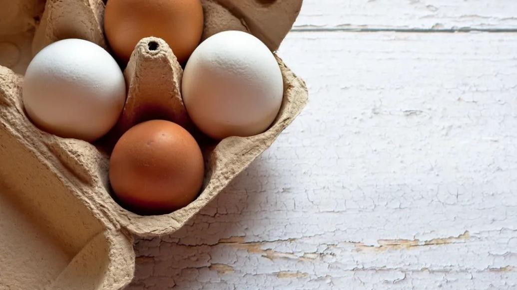 高档鸡蛋值得吃吗？买哪类鸡蛋能受益？