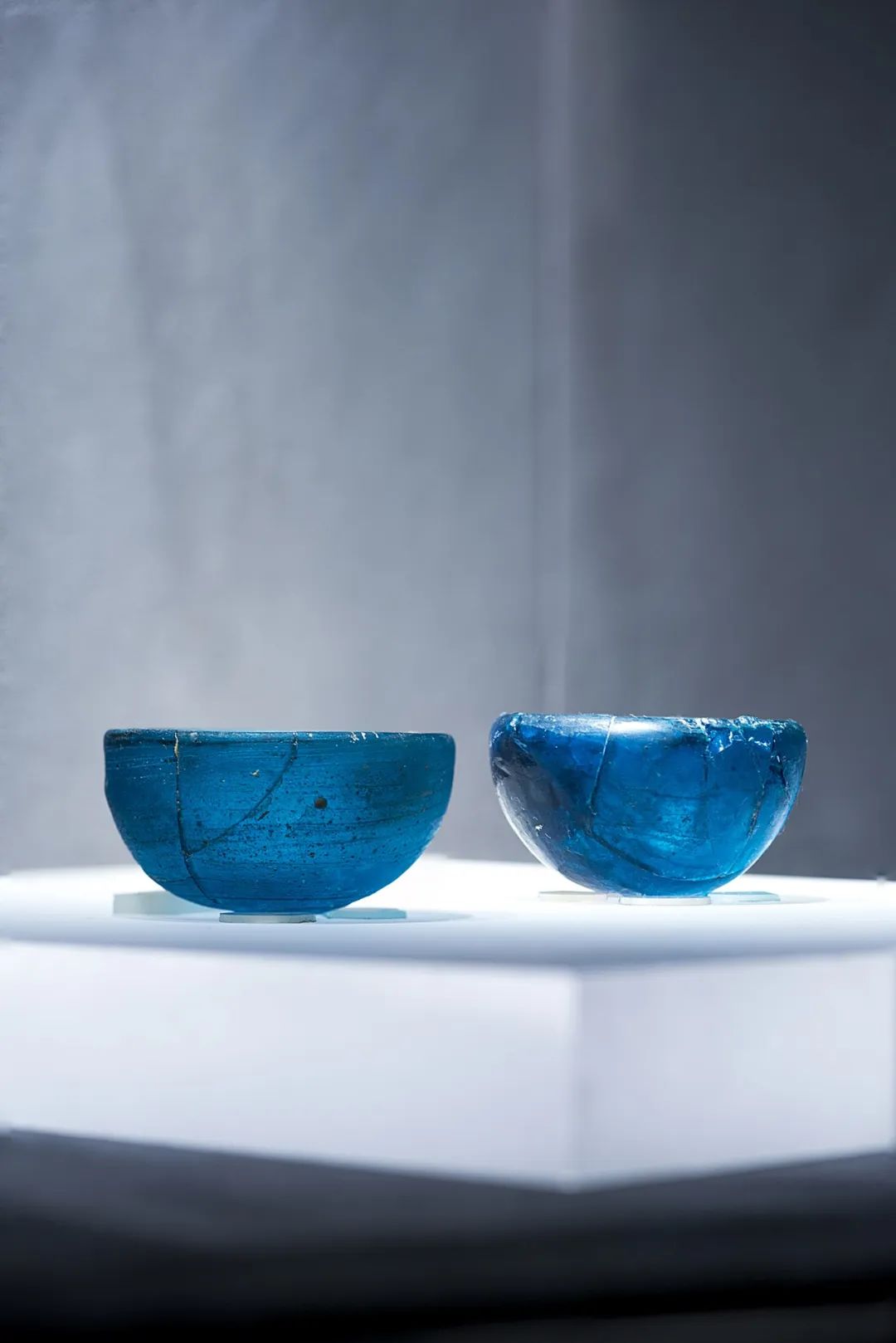 特展预告 | 经典与范式——平城实力和云冈时代_澎湃号·湃客_澎湃新闻-The Paper