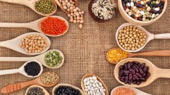 谈“豆”色变？大豆蛋白，肾脏病人真的不能吃吗？