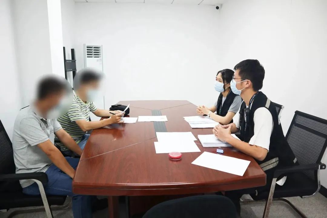 支付性保护多长时间可以解除_支付性质有哪些_一次性支付