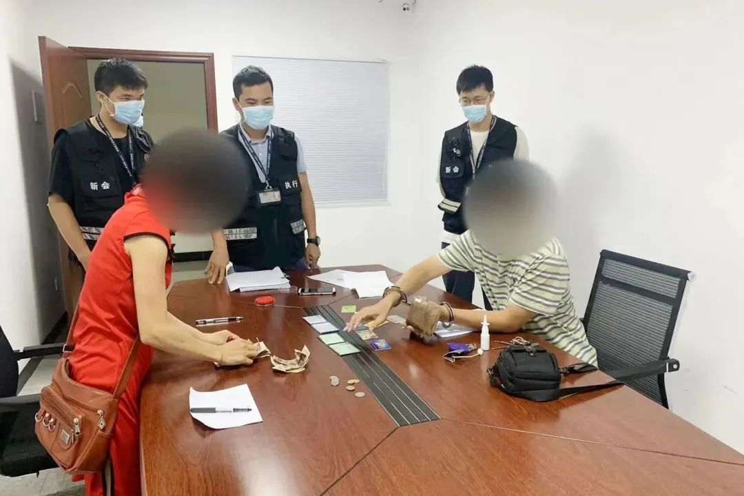 支付性质有哪些_支付性保护多长时间可以解除_一次性支付