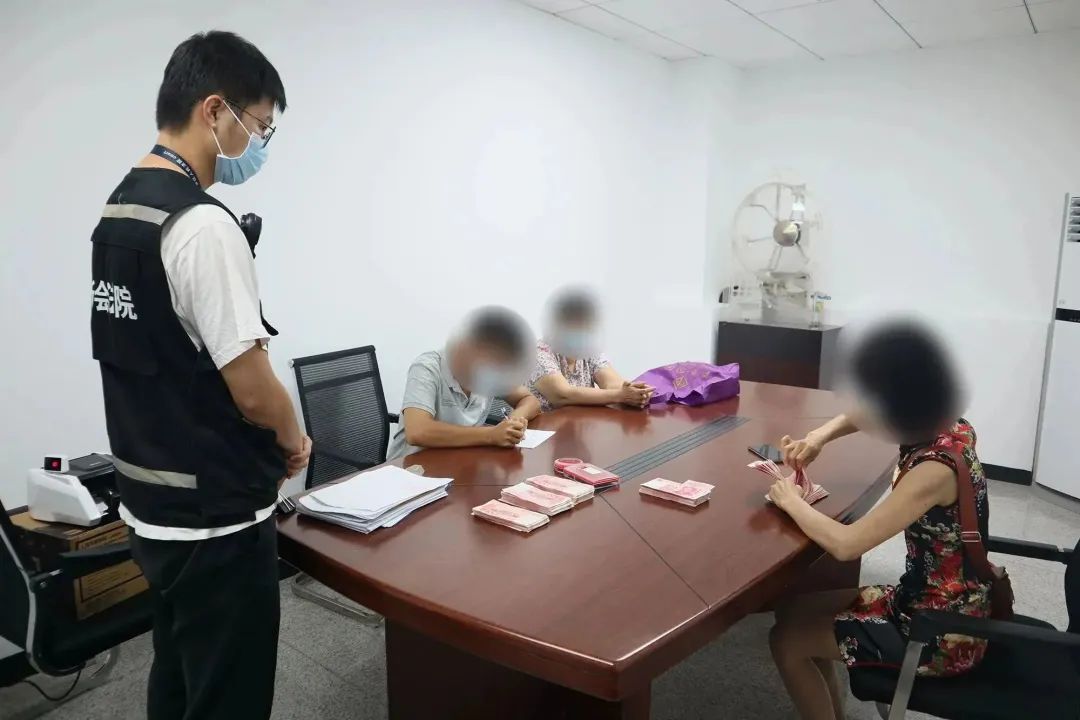 支付性保护多长时间可以解除_一次性支付_支付性质有哪些