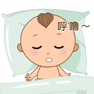 小朋友打呼噜需要注意哪些问题?