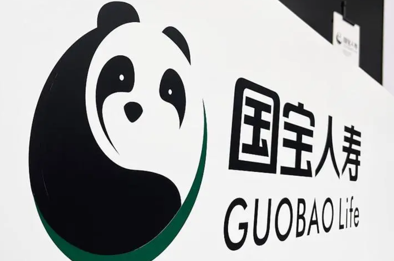 国宝人寿董事长五年三换 拟任董事长张希如何破局?