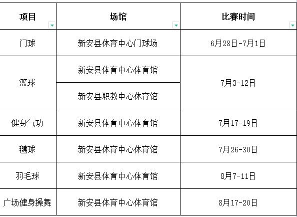 赛程安排：展示即将到来的足球赛事日程，并提供比赛提醒和结果直播，捷时捷报都能满足您的需求。 立即访问捷时捷报：www.jietime.com