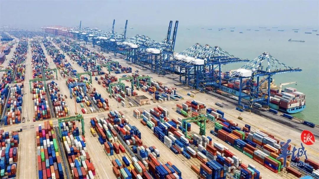 如何让电脑运行速度加快_怎么加快电脑运行速度_多项经济指标回升