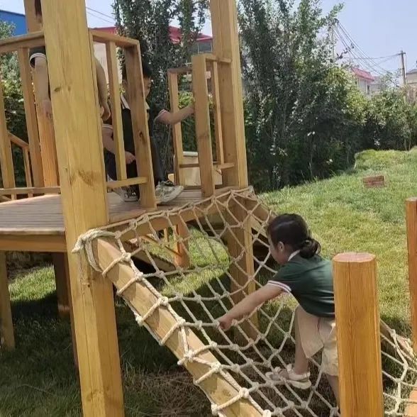 磁县县直机关幼儿园2023年秋季招生开始啦