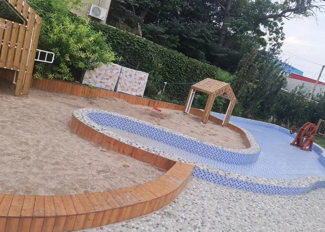 磁县县直机关幼儿园2023年秋季招生开始啦!