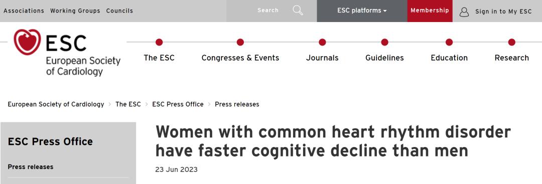 研究称中国女性终身不育率为5.16%_常见园林植物认知手册_男性患乳腺癌风险大于女性
