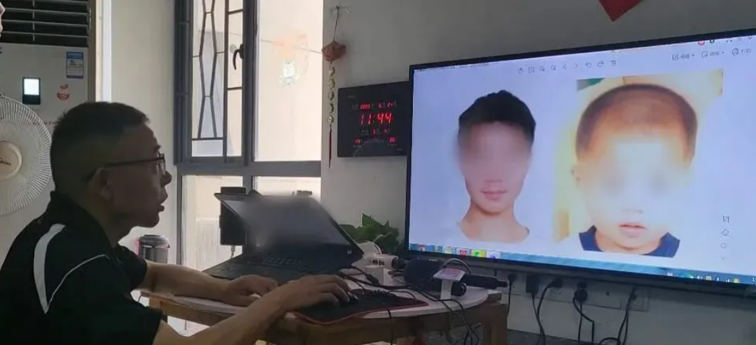 长沙公考网2015年招聘_雷公与儿子见面时间确认_深圳2018年入市公租房