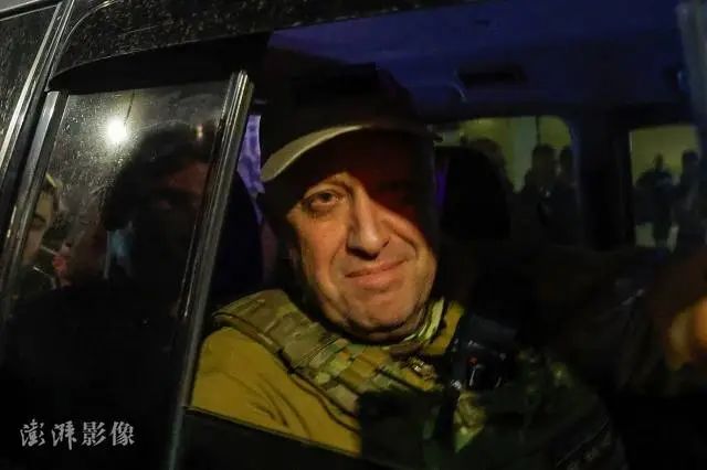 瓦格纳法和瓦格纳法则_普里戈任私人飞机在白俄罗斯降落_宋希濂撤兵缅甸