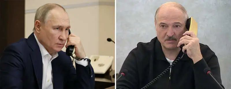 瓦格纳法和瓦格纳法则_普里戈任私人飞机在白俄罗斯降落_宋希濂撤兵缅甸