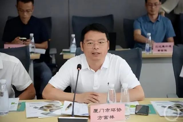 长铁一中2018高考喜报_董事长回应总经理女儿高考喜报争议_故宫院长回应争议