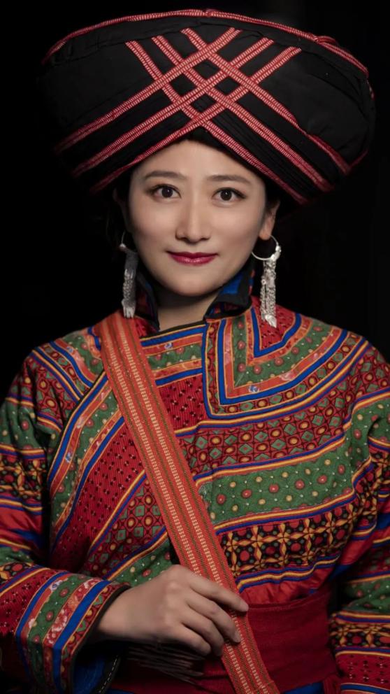 澎湃号·政务_澎湃新闻-the paper