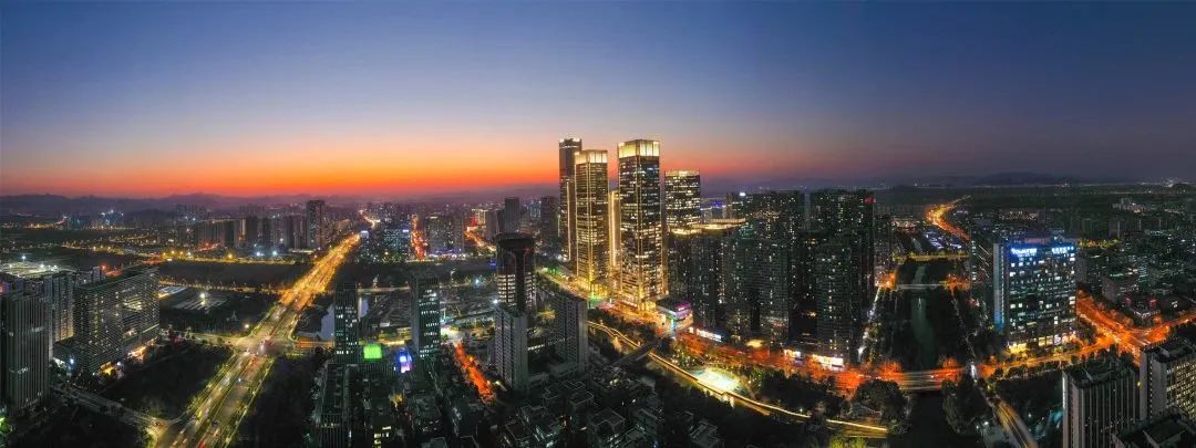 端午期间余杭全域旅游37.1万人次_澎湃号·政务_澎湃新闻-the paper