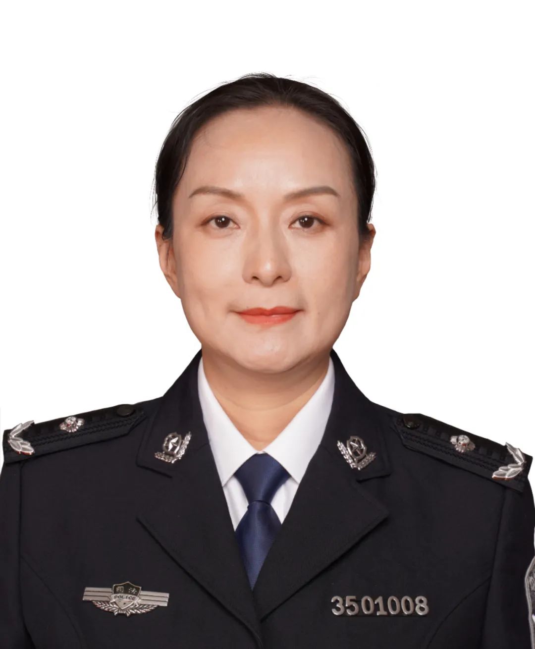 "70后"王竞,任新职_澎湃号·媒体_澎湃新闻-the paper